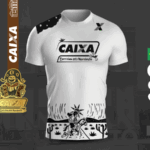 Circuito CAIXA | Corridas pelo Nordeste – CRATO-CE