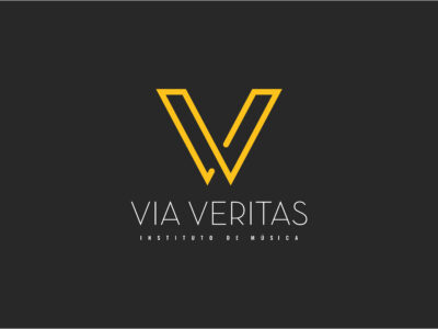 Via Veritas Instituto de Música