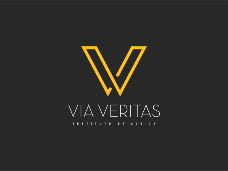 Via Veritas Instituto de Música