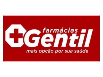 Farmácia Gentil