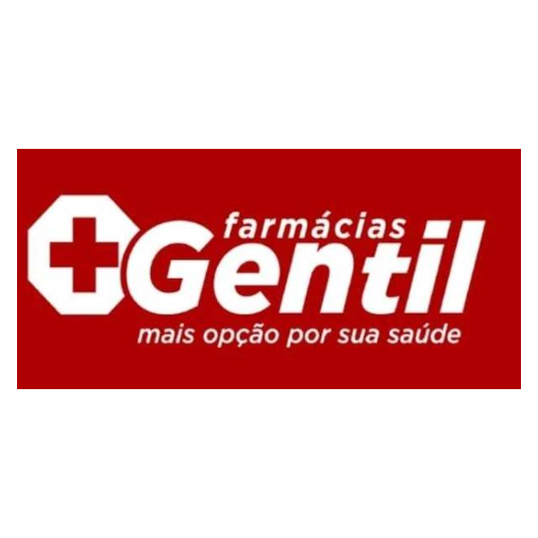 Farmácia Gentil
