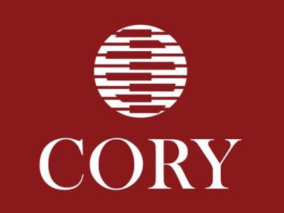Centro Médico Cory