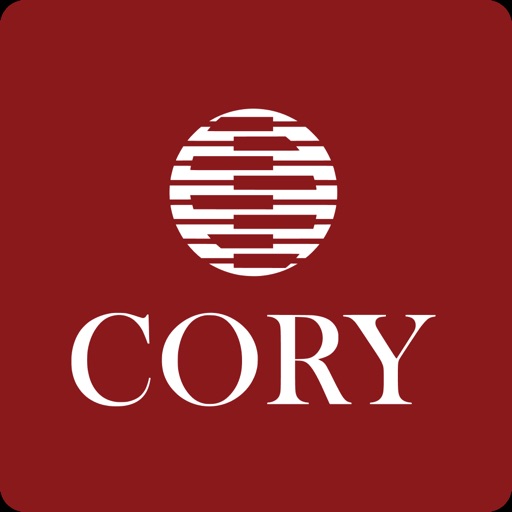 Centro Médico Cory