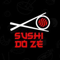 Sushi do Zé