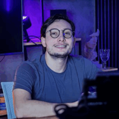 Pedro T.