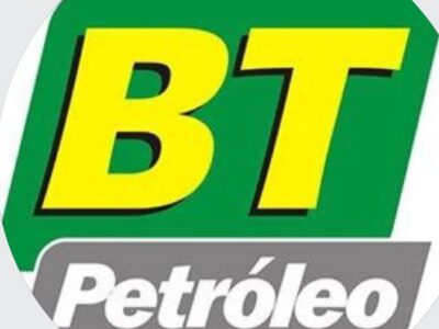 Posto Independência