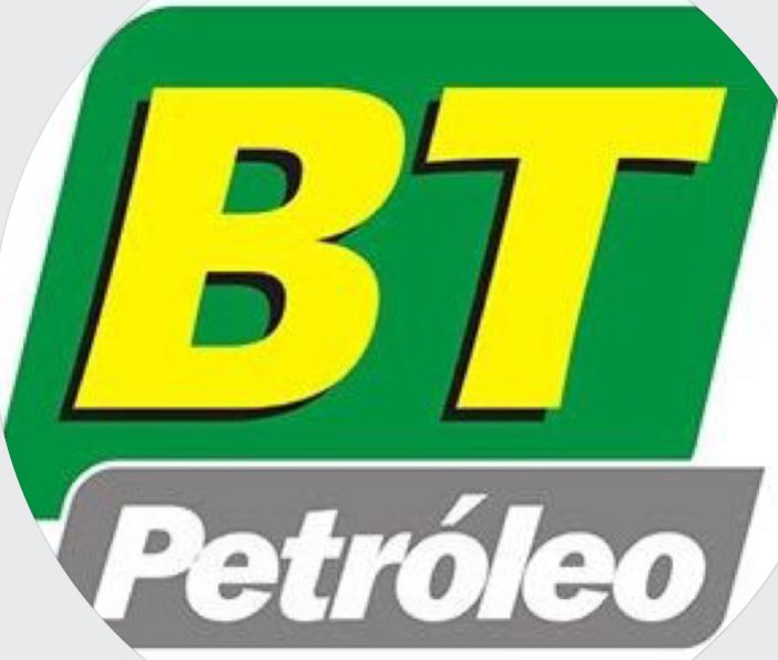 Posto Independência