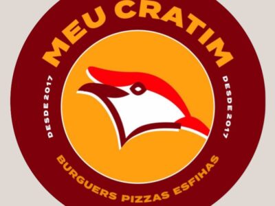 Meu Cratinho Lanchonete Hamburgueria