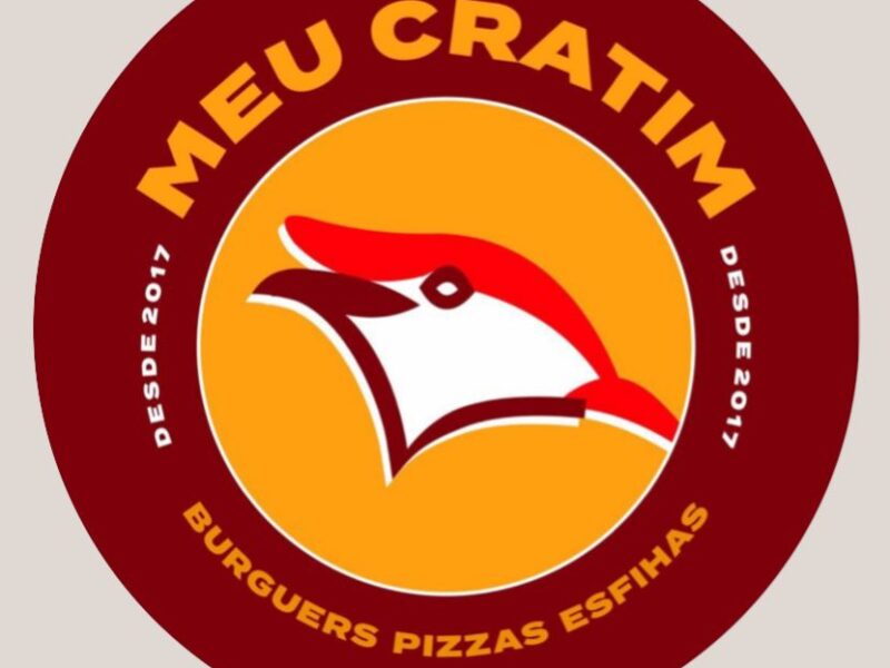 Meu Cratinho Lanchonete Hamburgueria