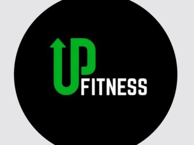 Up Fitness