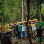 Milagres prepara grande Festa de Agosto 2025 com eventos religiosos e culturais