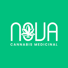 Clínica Nova Medicina