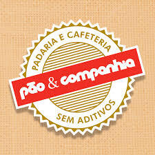 Pão & Companhia (P&C)