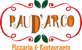 Pau D’Arco Pizzaria e Churrascaria