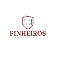 Pinheiros Restaurante