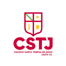 Colégio Santa Teresa de Jesus