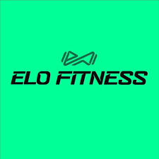 Elo Fitness