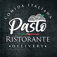 Pasto Ristorante