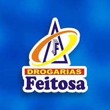 Drogarias Feitosa