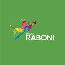 Escola Raboni