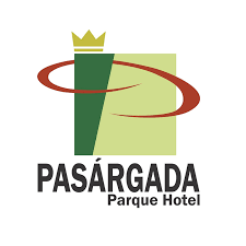 Pasárgada Parque Hotel