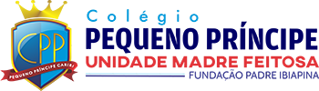 Colégio Pequeno Príncipe