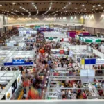 Milagres prepara grande Festa de Agosto 2025 com eventos religiosos e culturais